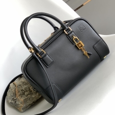 Loewe Top Handle Bags